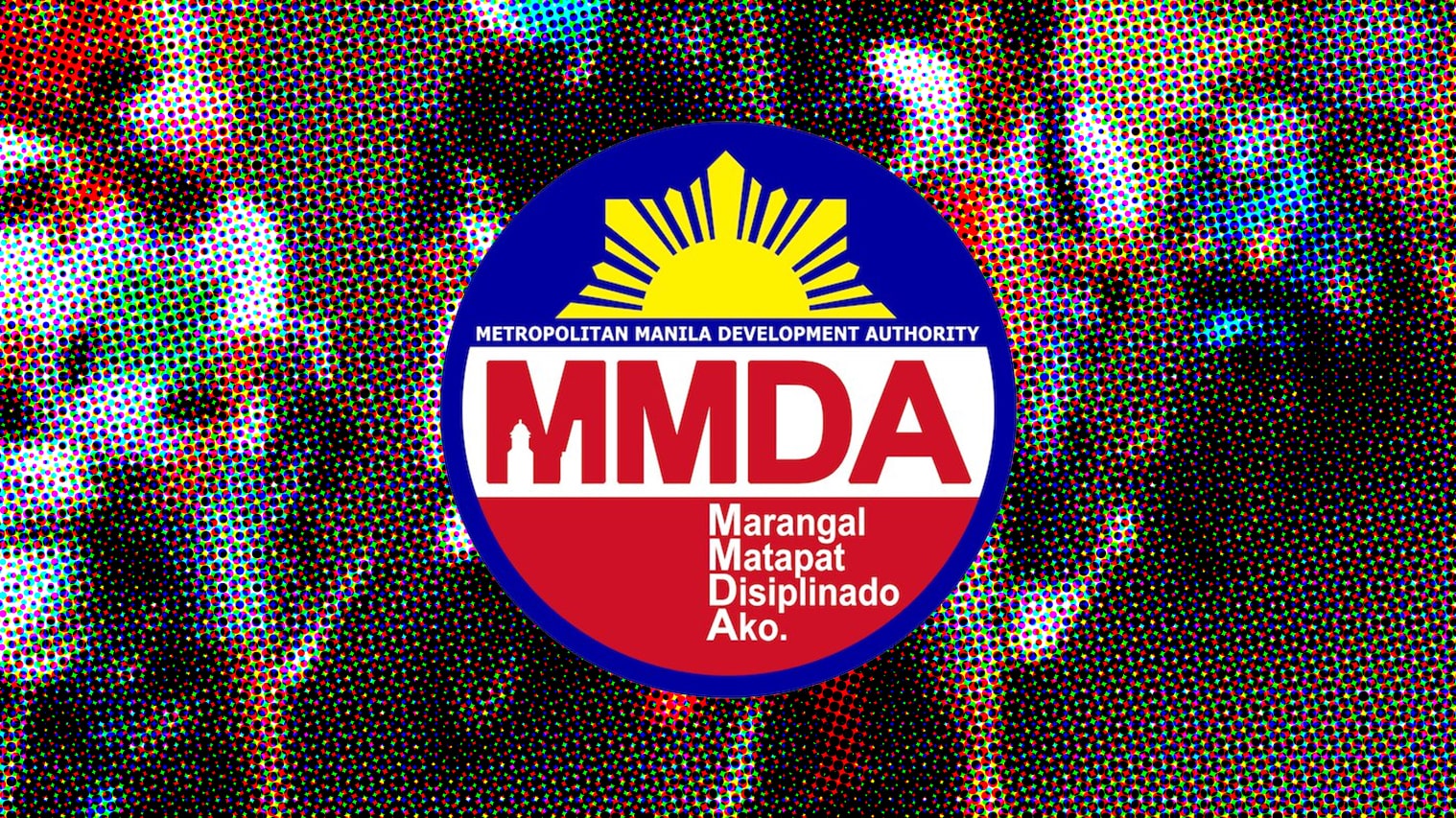 Mmda Hikes Edsa Bus Lane Violation Fines Ikot Ph