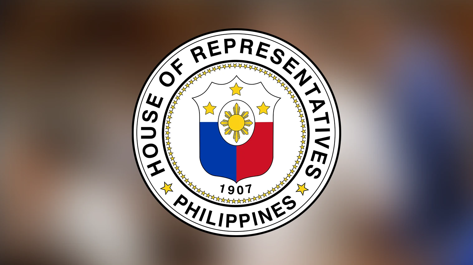 Prc Id Validity Extension To Years Gets House Ok Ikot Ph