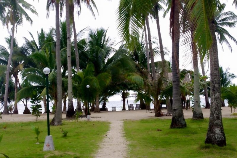 palani beach park 3 — IKOT.PH