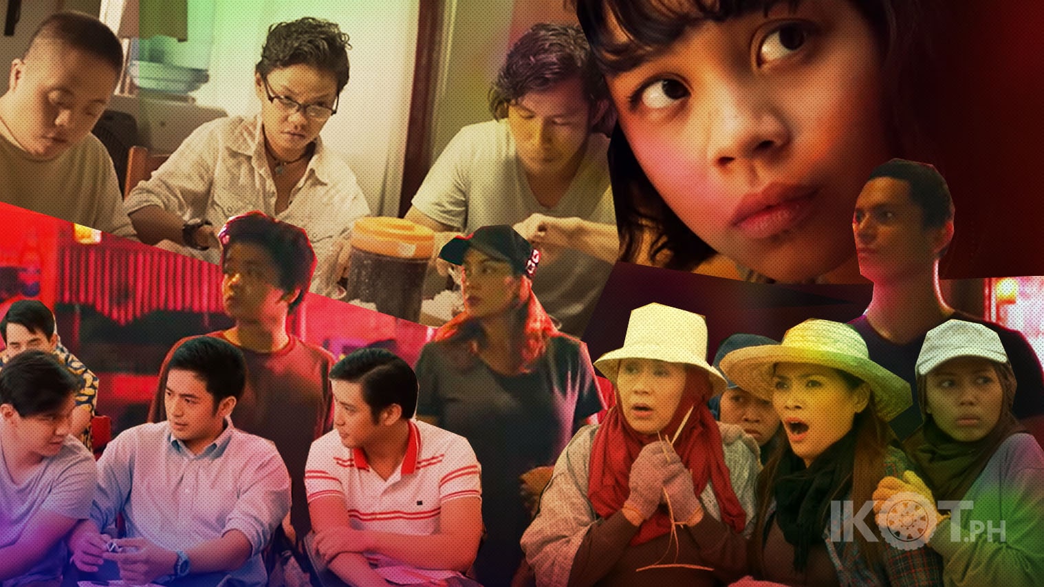 5 Filipino Indie Films You Should See — Ikotph 6819