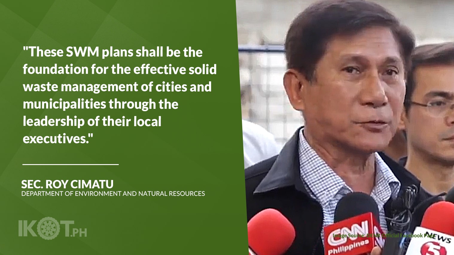 solid-waste-plans-of-21-lgus-get-denr-ok-cimatu-ikot-ph