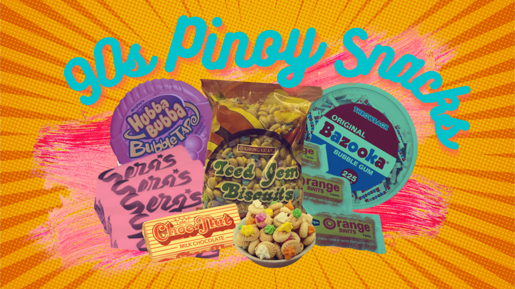 pinoy-trademark-snacks-that-fed-a-generation-ikot-ph