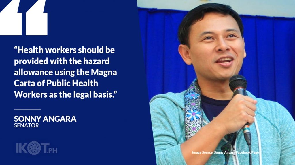 continue-health-workers-hazard-pay-angara-ikot-ph