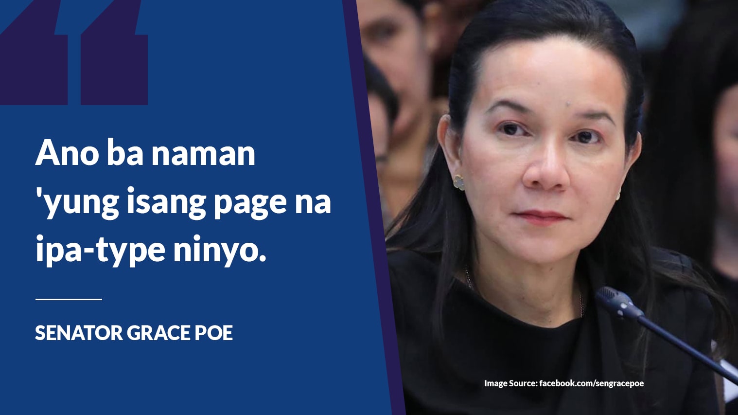 POE TO LTO: ISSUE MEMO ON VEHICLE INSPECTIONS — IKOT.PH