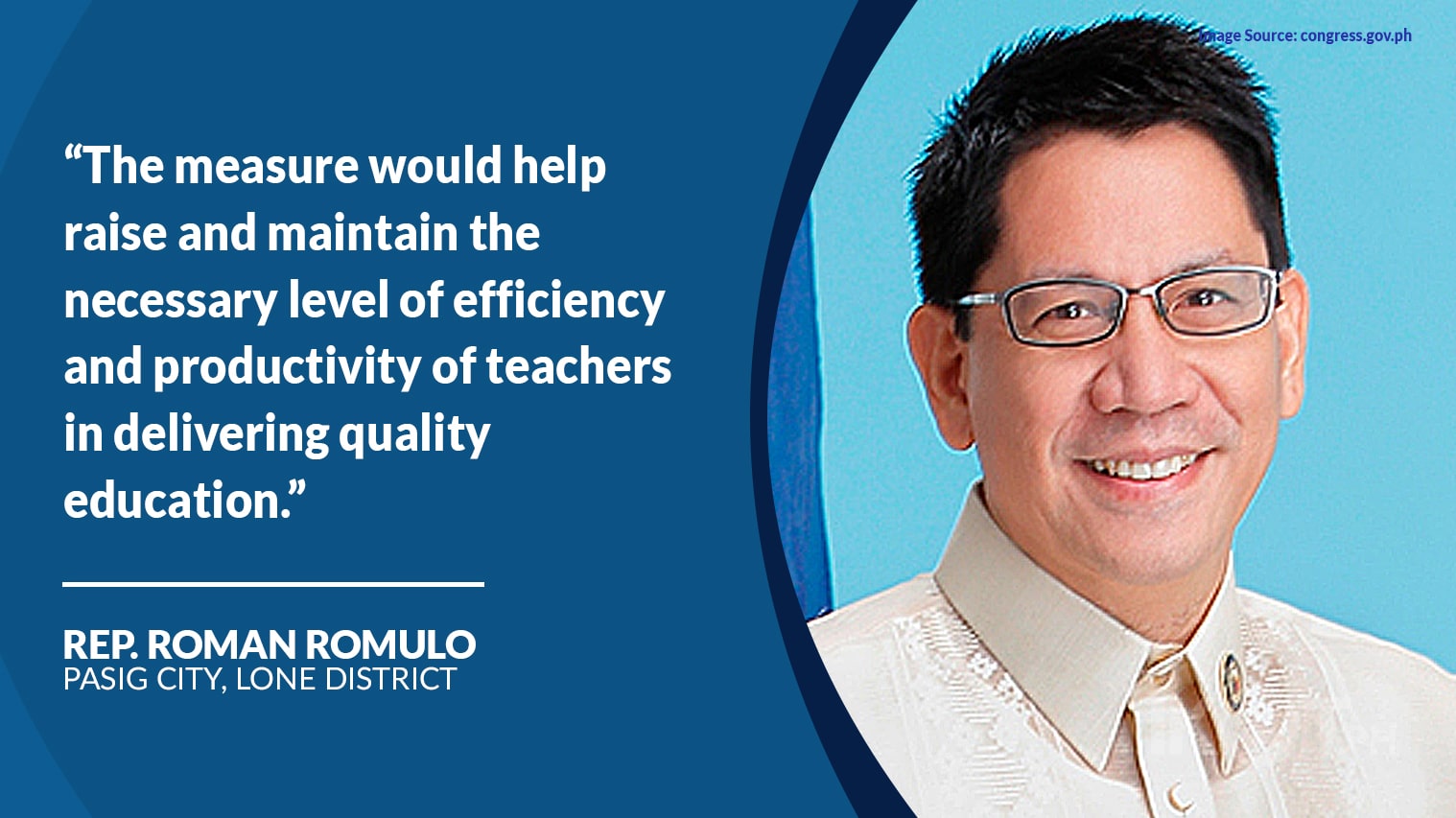 teacher-education-bill-hurdles-2nd-house-reading-ikot-ph