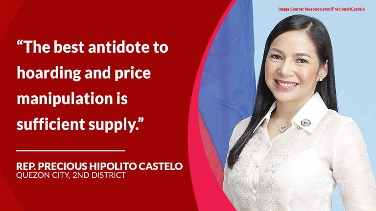 arrest-medicine-hoarders-profiteers-castelo-ikot-ph