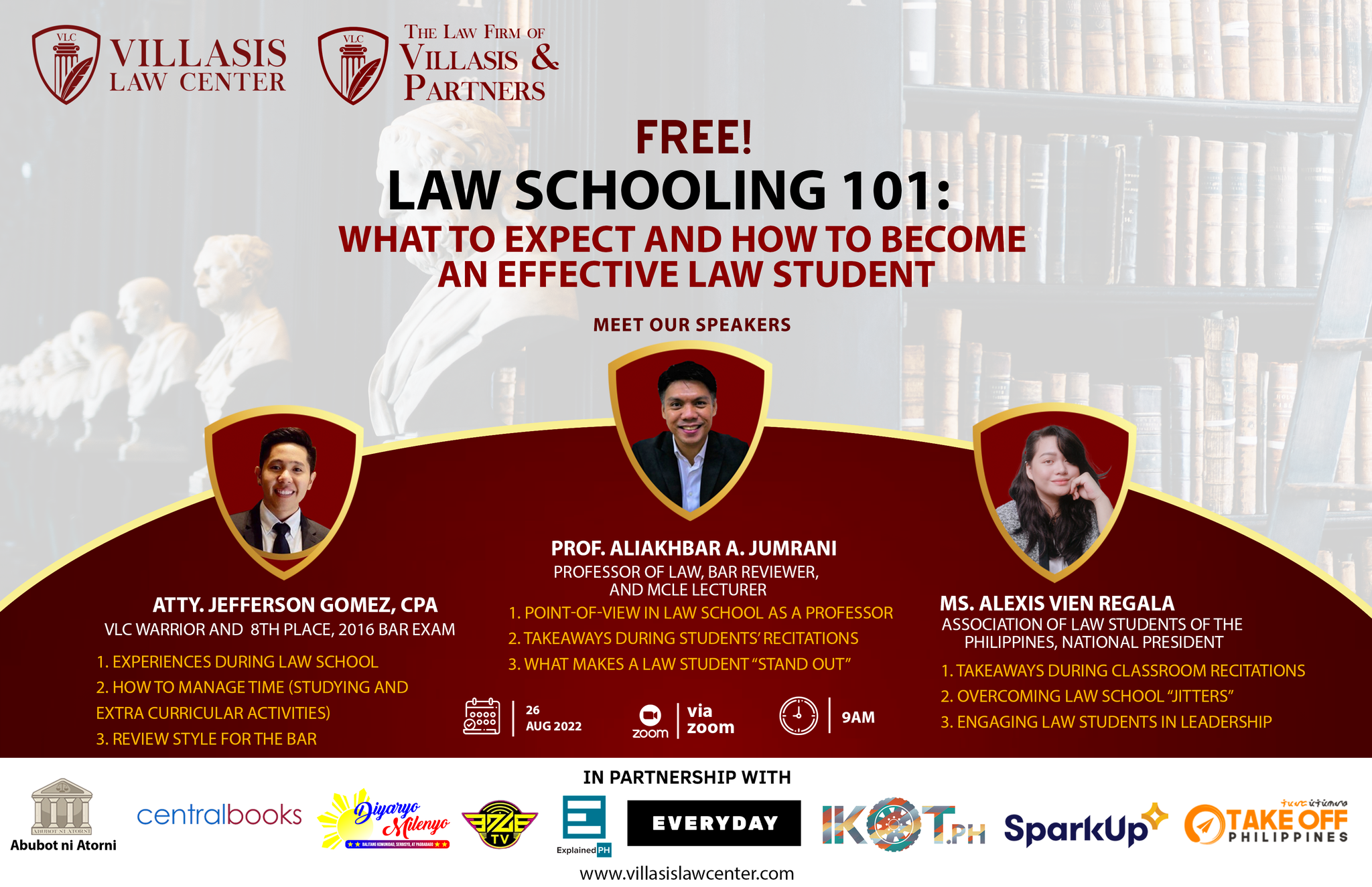 LAW SCHOOLING 101_B — IKOT.PH