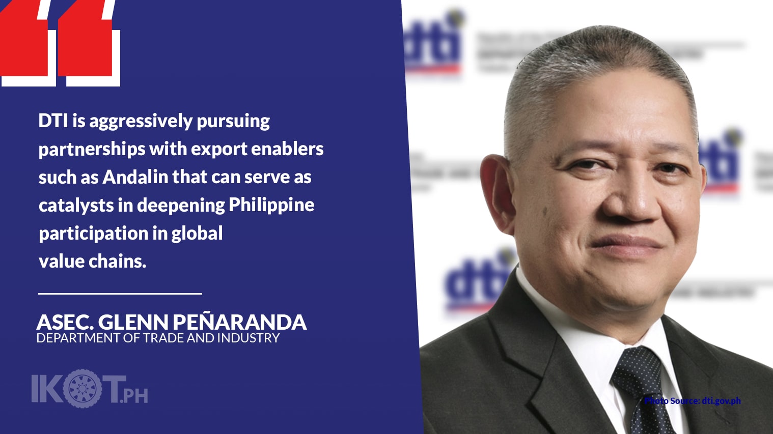 dti-andalin-to-expand-ph-exports-to-indonesia-ikot-ph