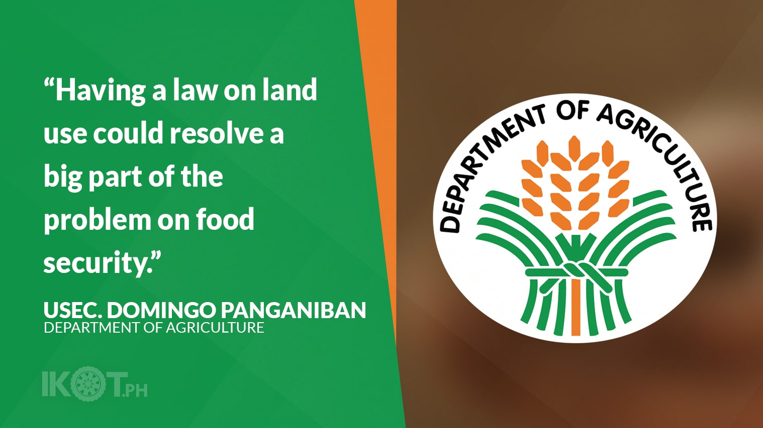 nat-l-land-use-act-to-protect-agri-lands-da-ikot-ph