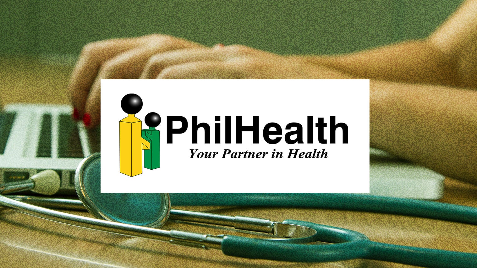 NO PHILHEALTH PREMIUM HIKE IN 2023 IKOT PH   2.2.2023 10 Min 