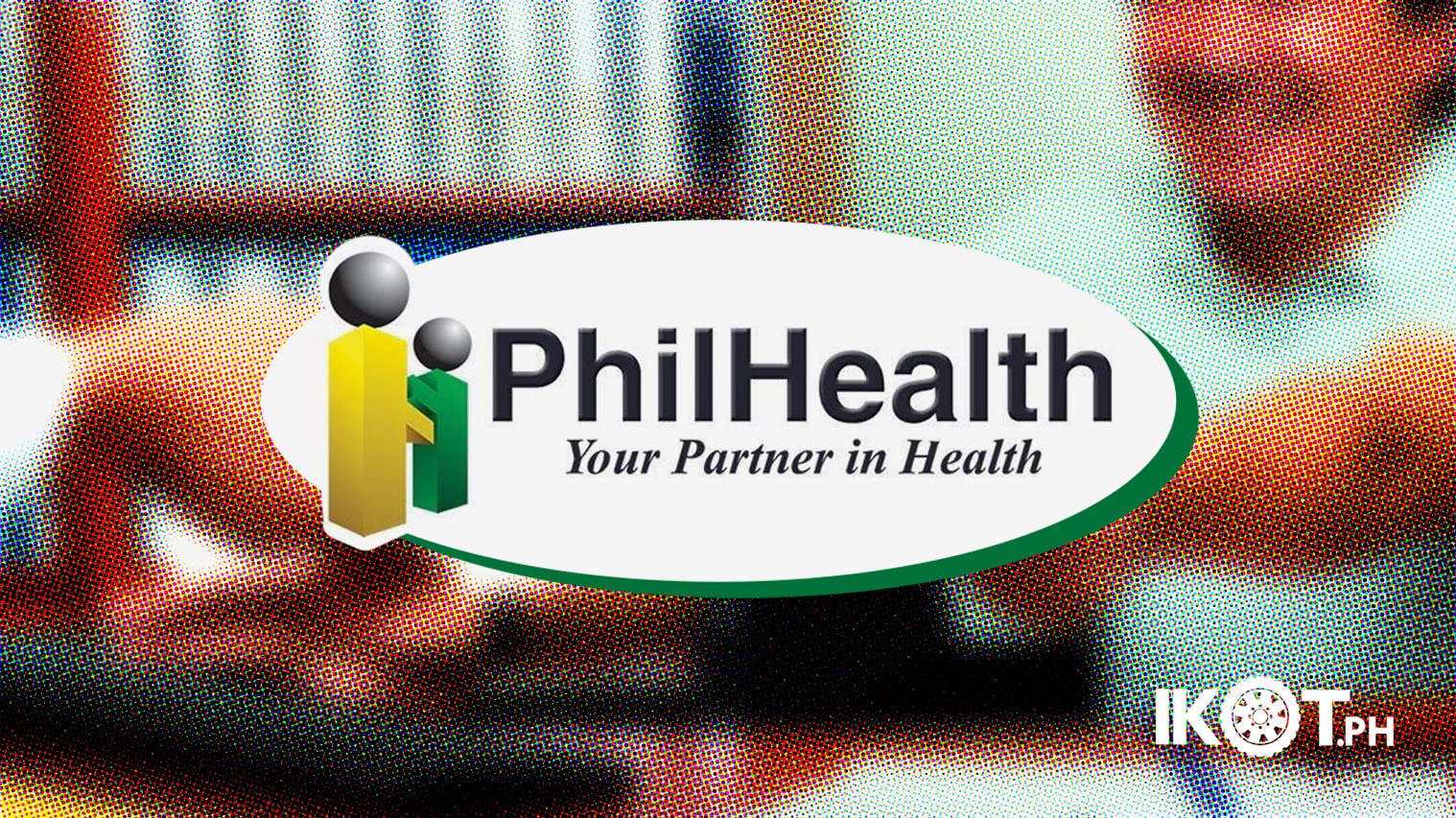 PHILHEALTH BENEFITS ON TRACK AMID RATE HIKE STAY — IKOT.PH