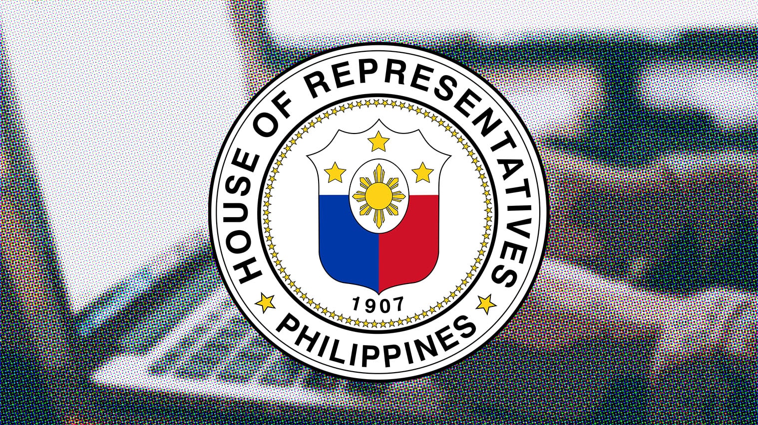 E-GOVERNANCE BILL GETS HOUSE OK — IKOT.PH