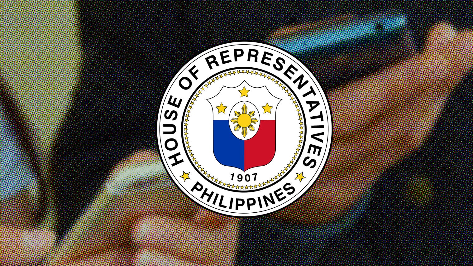 Bill Vs Unwanted Calls, Texts Gets House Panel Ok — Ikot.ph