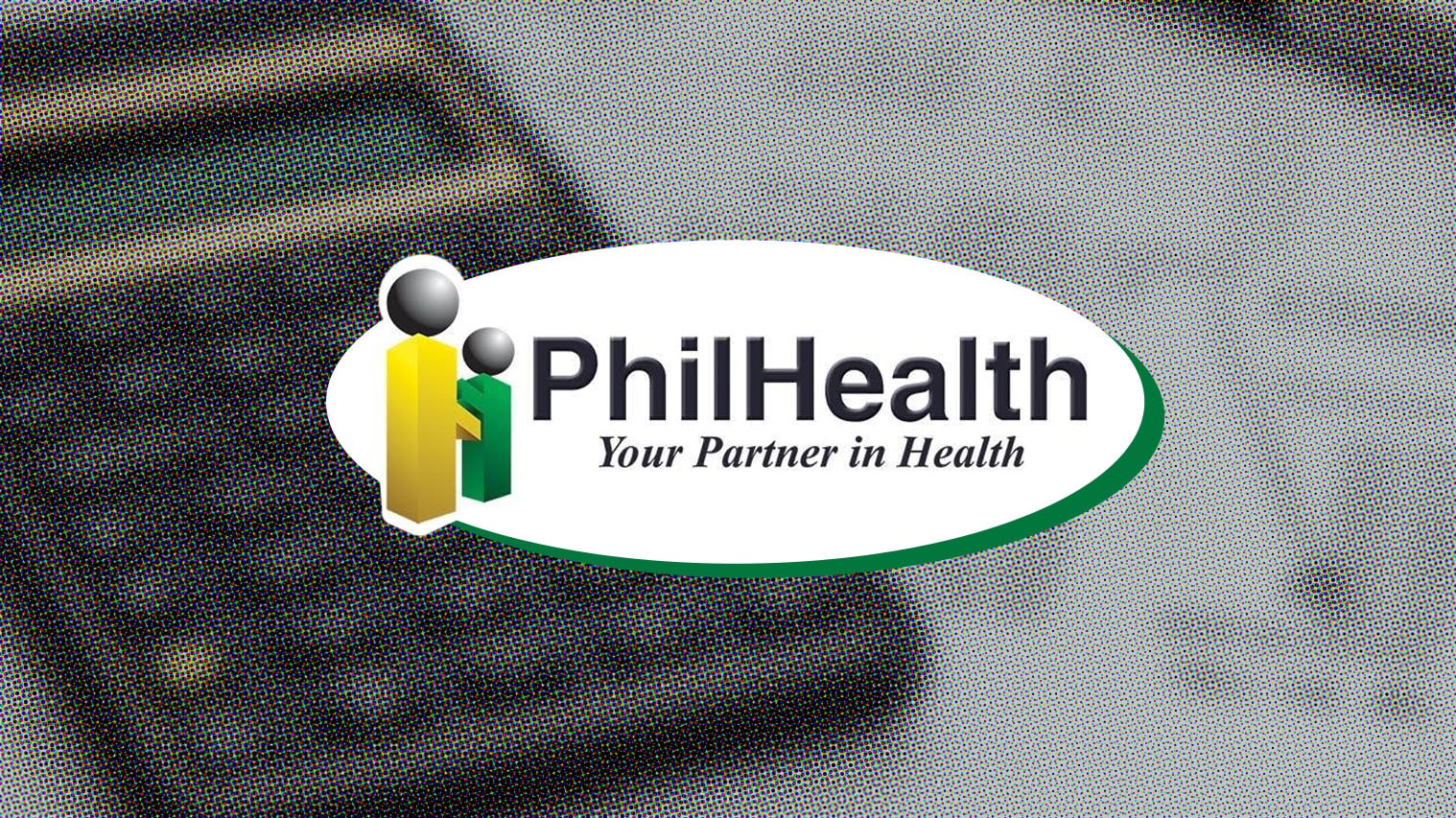 NO MORE SPECIAL PRIVILEGES, SAYS PHILHEALTH — IKOT.PH