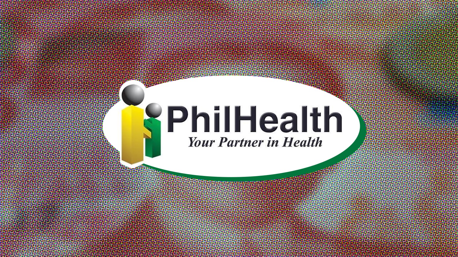 PHILHEALTH TO ROLL OUT MEMBERS’ EXPANDED BENEFITS — IKOT.PH