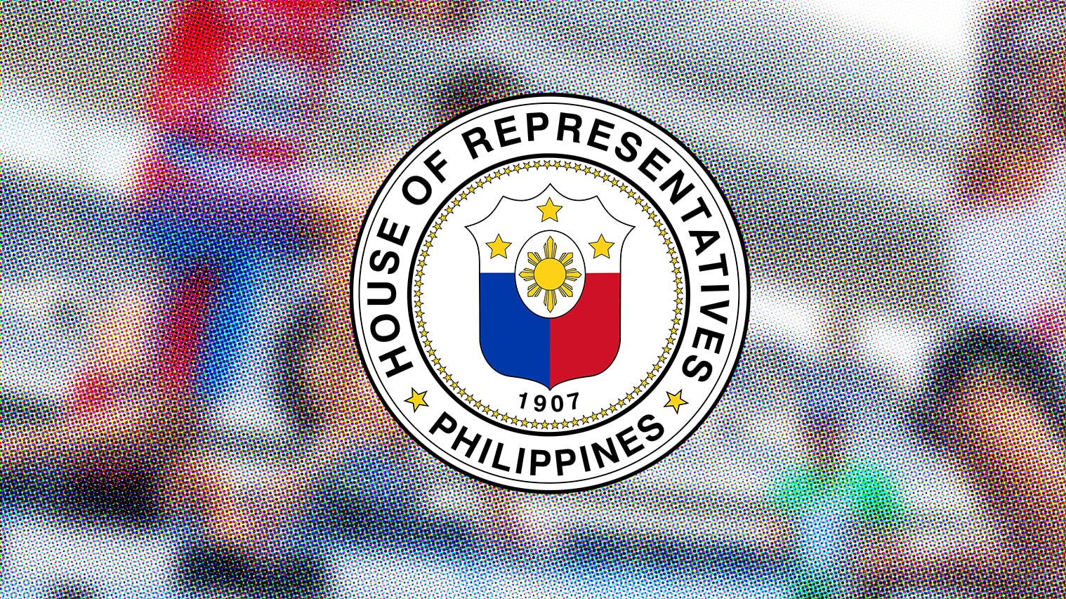 HOUSE LAUDS SEA GAMES WINS OF PINOY ATHLETES — IKOT.PH