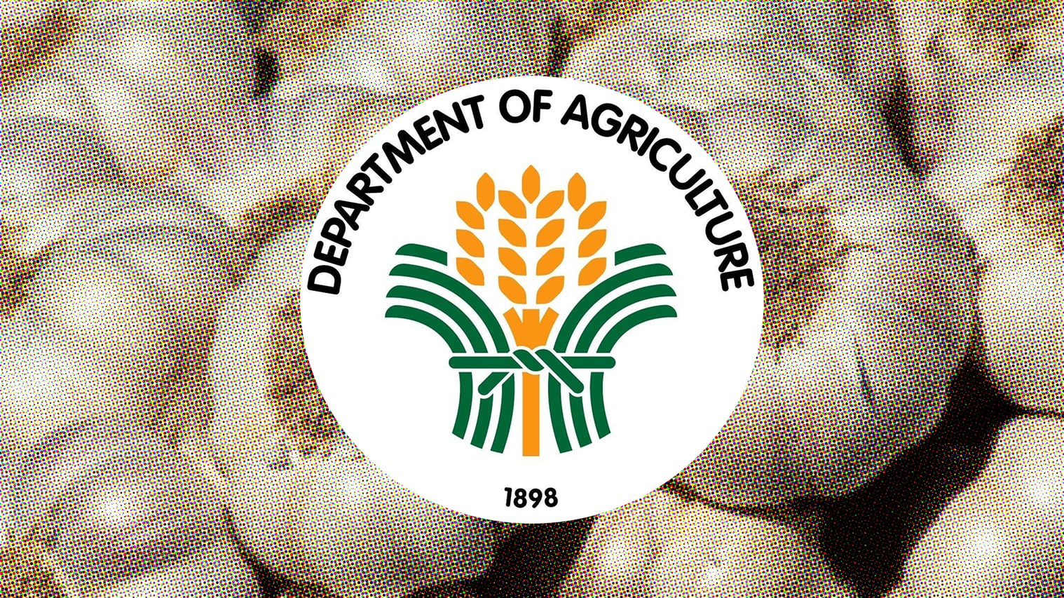 DA, PH NAVY PARTNER TO TRANSPORT PANGASINAN GARLIC — IKOT.PH