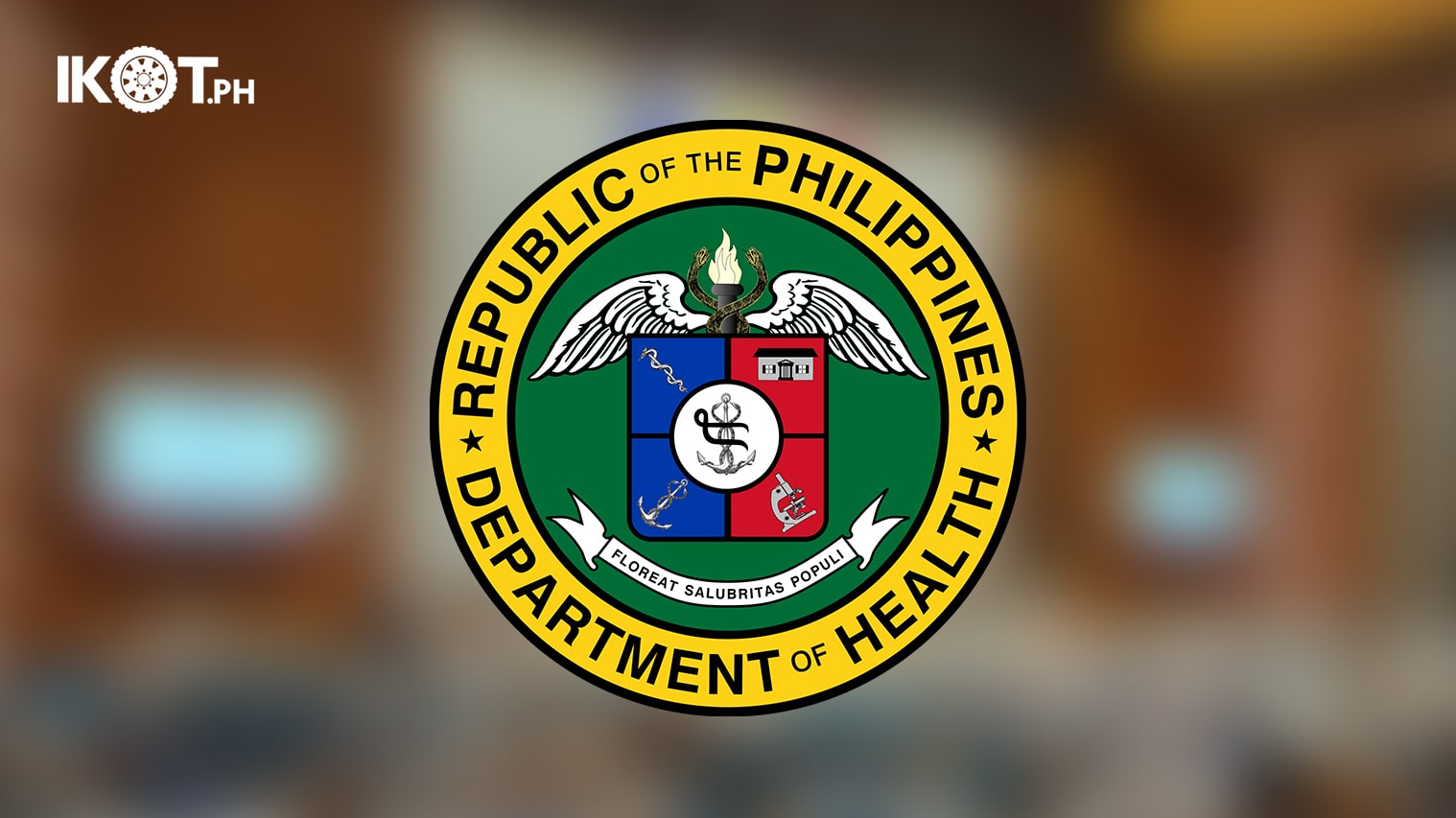 SONA 2023 HIGHLIGHTS DOH PROGRAMS — IKOT.PH