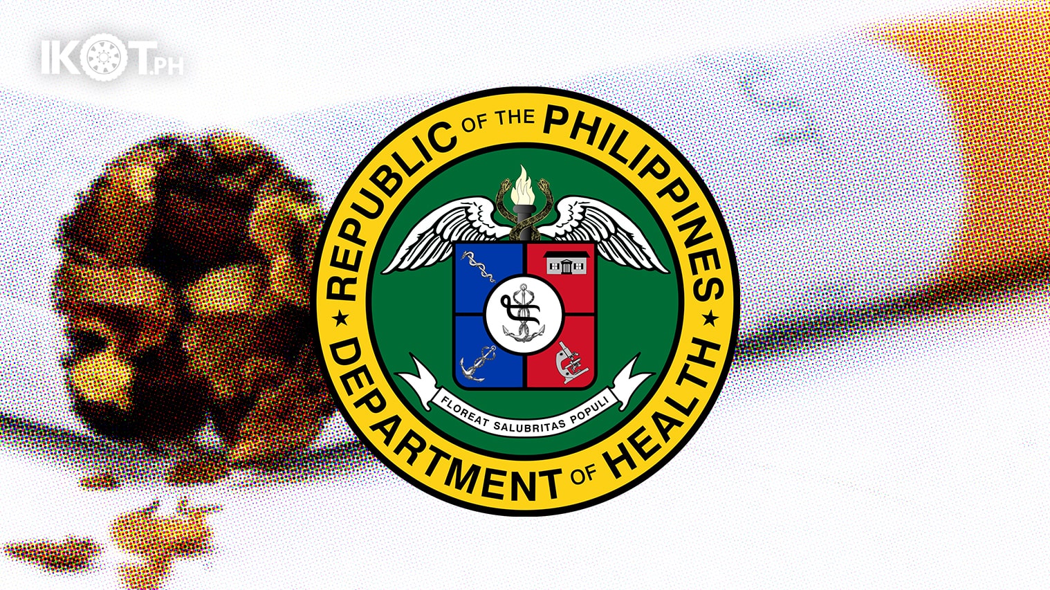 doh-launches-tobacco-cessation-contest-ikot-ph