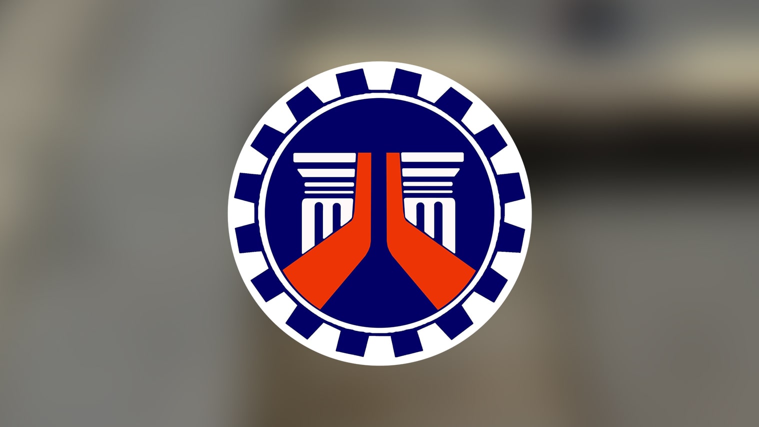 DPWH PREPARES 2024 TRASLACION ROUTE IN MANILA — IKOT.PH