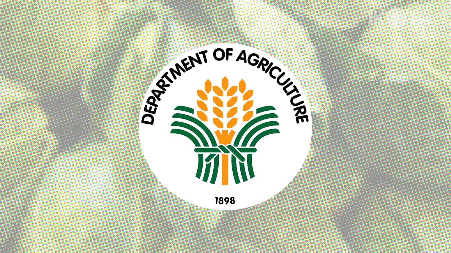 DA HELPS FARMERS SELL HIGHLAND VEGETABLES — IKOT.PH