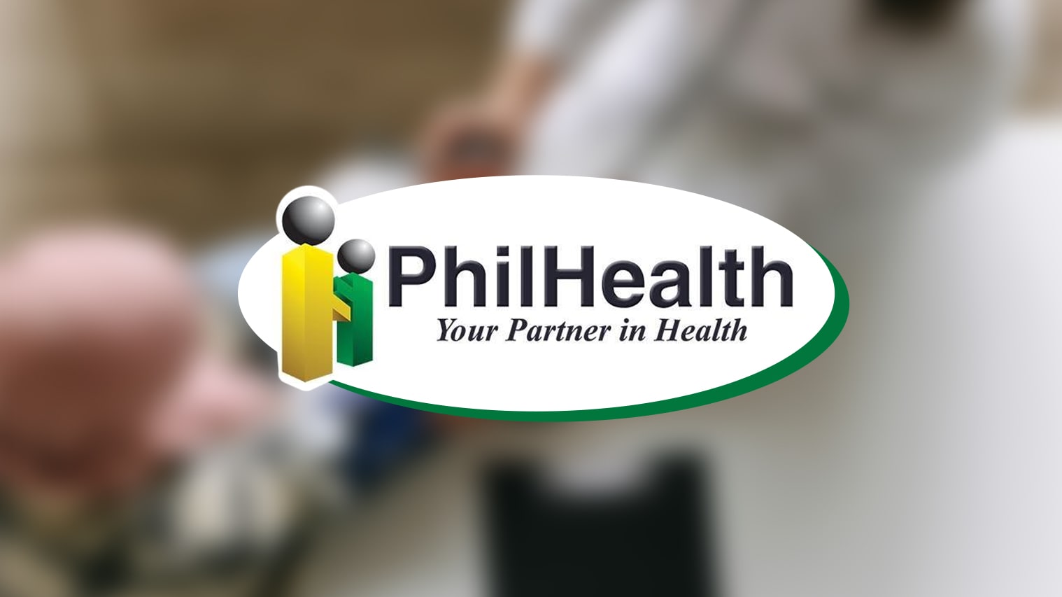 BREAST CANCER PACKAGE NOW UP TO P1.4M – PHILHEALTH — IKOT.PH